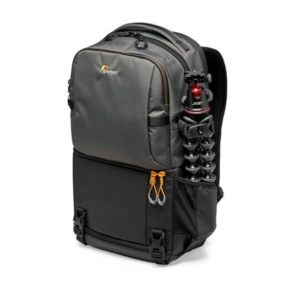 lowepro FASTPACK BP 250 III AW (szürke)