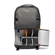 lowepro FASTPACK BP 250 III AW (szürke)