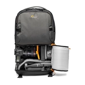 lowepro FASTPACK BP 250 III AW (szürke)