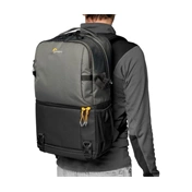 lowepro FASTPACK BP 250 III AW (szürke)