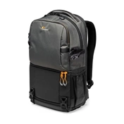 lowepro FASTPACK BP 250 III AW (szürke)