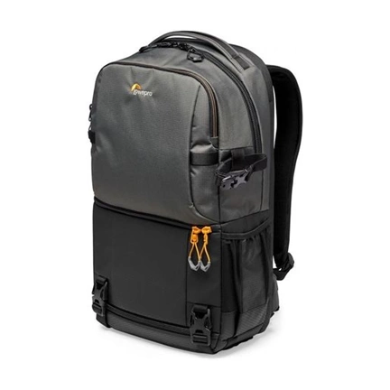 lowepro FASTPACK BP 250 III AW (szürke)