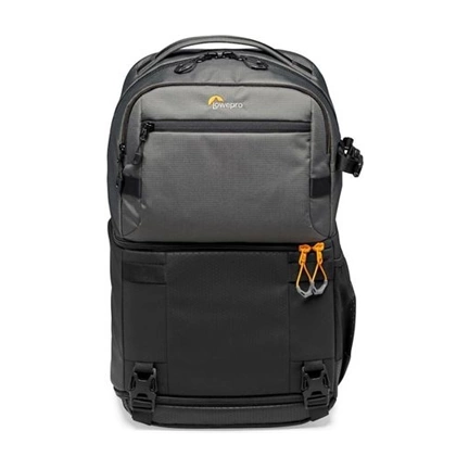 lowepro FASTPACK PRO BP 250 III AW (fekete)