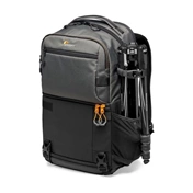 lowepro FASTPACK PRO BP 250 III AW (fekete)