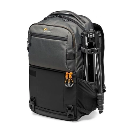 lowepro FASTPACK PRO BP 250 III AW (fekete)