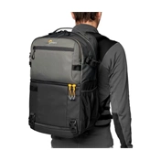 lowepro FASTPACK PRO BP 250 III AW (fekete)