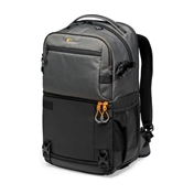 lowepro FASTPACK PRO BP 250 III AW (fekete)