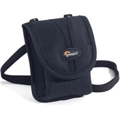 lowepro REZO 10 BLACK