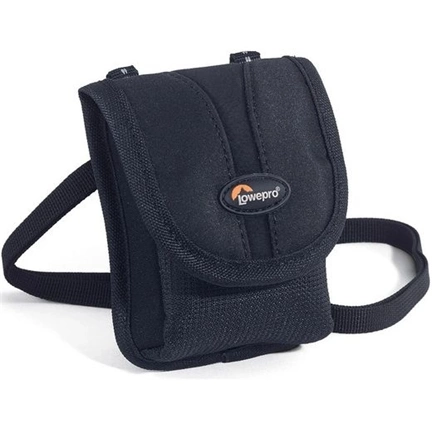 lowepro REZO 10 BLACK lowepro REZO 10 BLACK