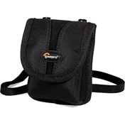 lowepro REZO 10 BLACK lowepro REZO 10 BLACK