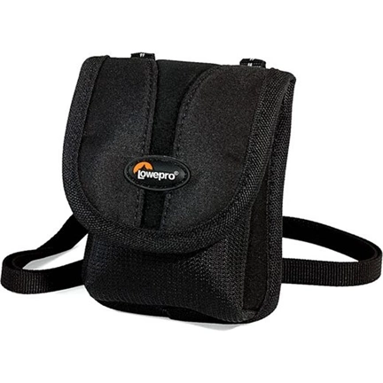 lowepro REZO 10 BLACK lowepro REZO 10 BLACK