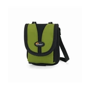 lowepro REZO 10 LEAF GREEN lowepro REZO 10 LEAF GREEN