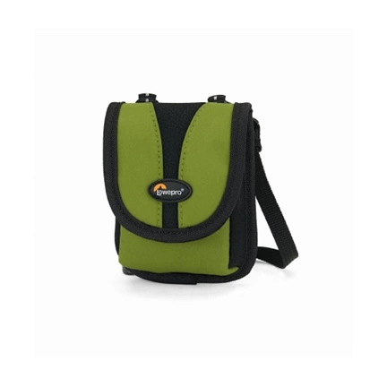 lowepro REZO 10 LEAF GREEN