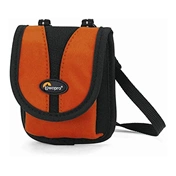 lowepro REZO 10 ORANGE lowepro REZO 10 ORANGE