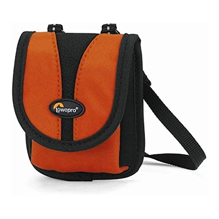 lowepro REZO 10 ORANGE