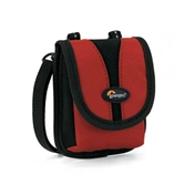 lowepro REZO 10 RED