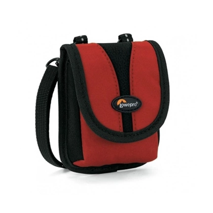 lowepro REZO 10 RED lowepro REZO 10 RED