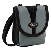 lowepro REZO 10 SLATE GREY