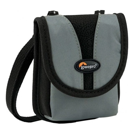 lowepro REZO 10 SLATE GREY lowepro REZO 10 SLATE GREY