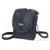 lowepro REZO 20 BLACK lowepro REZO 20 BLACK