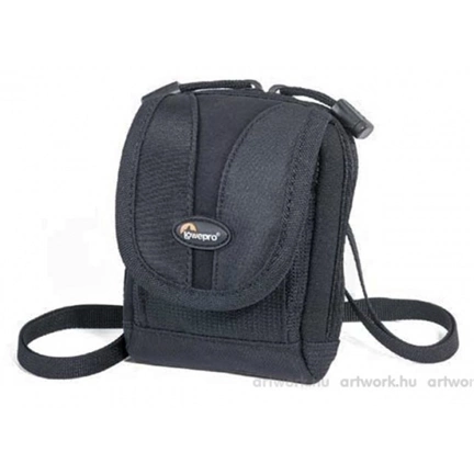 lowepro REZO 20 BLACK lowepro REZO 20 BLACK