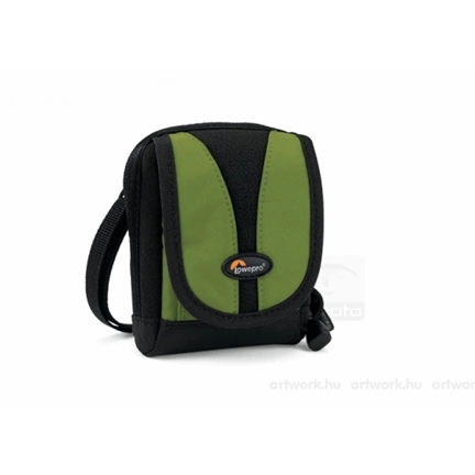 lowepro REZO 20 GREEN