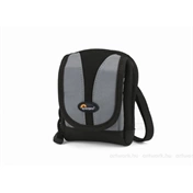 lowepro REZO 20 GREY