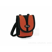 lowepro REZO 20 ORANGE