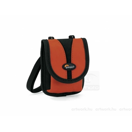 lowepro REZO 20 ORANGE