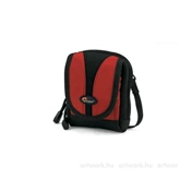 lowepro REZO 20 RED