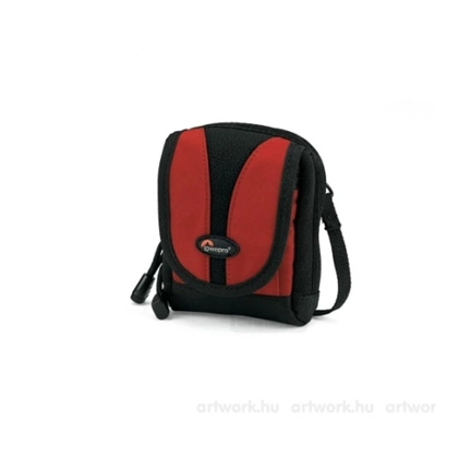 lowepro REZO 20 RED lowepro REZO 20 RED
