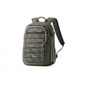 lowepro TAHOE BP 150 Camo