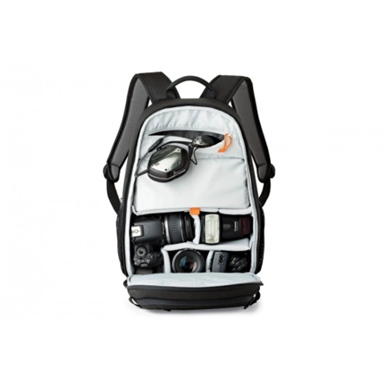 lowepro TAHOE BP 150 Camo