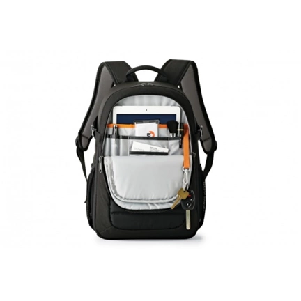 lowepro TAHOE BP 150 Camo