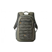 lowepro TAHOE BP 150 Camo