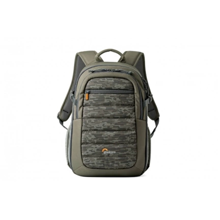 lowepro TAHOE BP 150 Camo