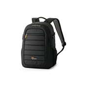 lowepro TAHOE BP 150 FEKETE