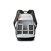 lowepro TAHOE BP 150 FEKETE