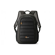 lowepro TAHOE BP 150 FEKETE