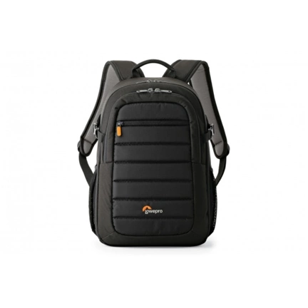 lowepro TAHOE BP 150 FEKETE