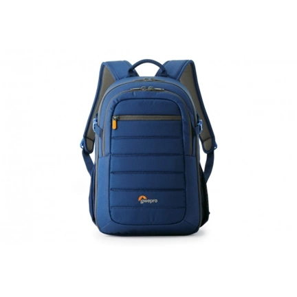 lowepro TAHOE BP 150 KÉK