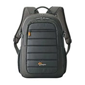 lowepro TAHOE BP 150 SZÜRKE