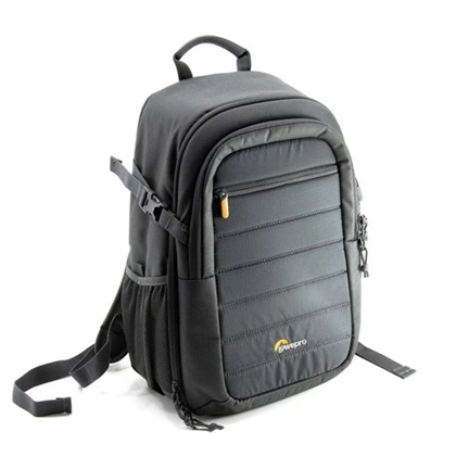 lowepro TAHOE BP 150 SZÜRKE