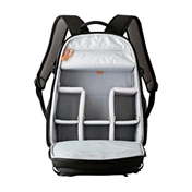 lowepro TAHOE BP 150 SZÜRKE