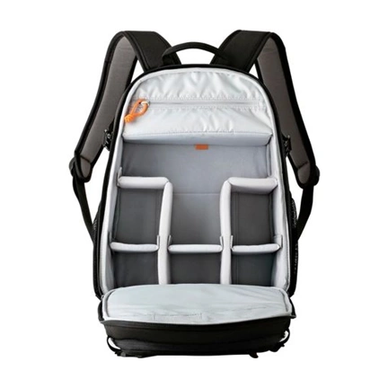 lowepro TAHOE BP 150 SZÜRKE