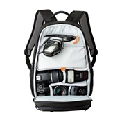 lowepro TAHOE BP 150 SZÜRKE