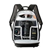 lowepro TAHOE BP 150 SZÜRKE