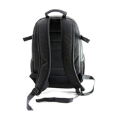 lowepro TAHOE BP 150 SZÜRKE