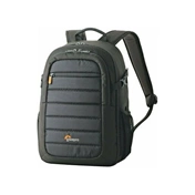 lowepro TAHOE BP 150 SZÜRKE